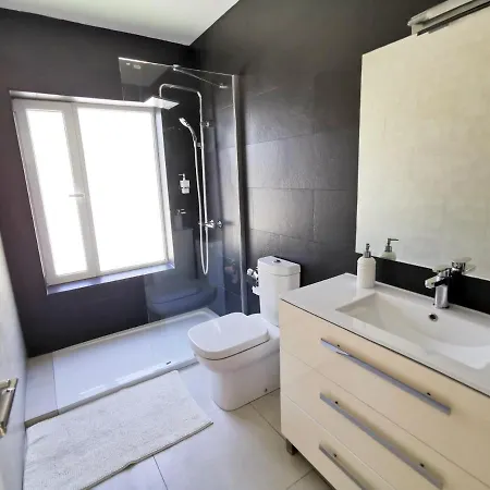 Bungalow Solycan 35 With Hot Tub By Pride Properties Gc *